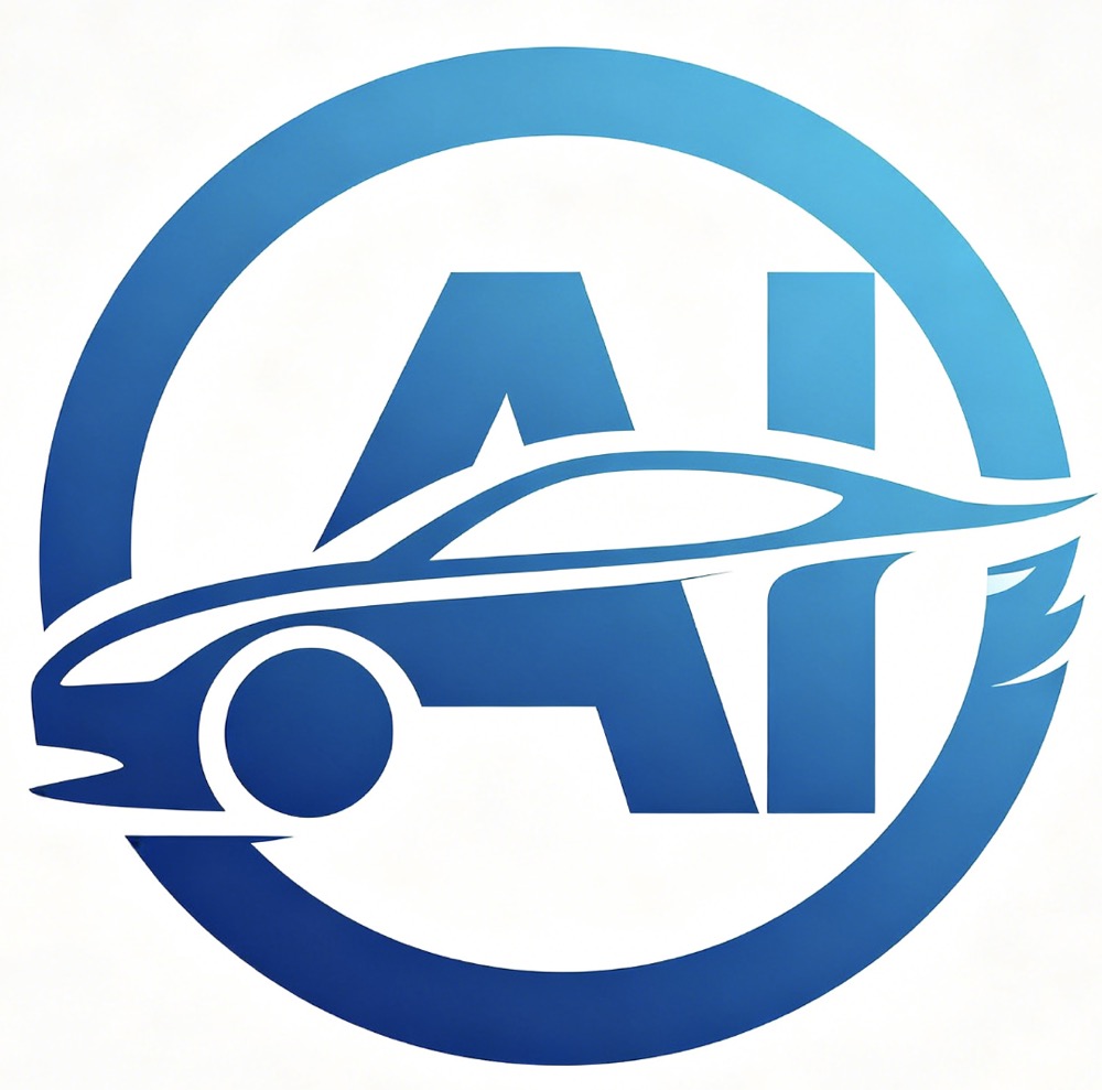 AI 智能车险核保系统整体解决方案