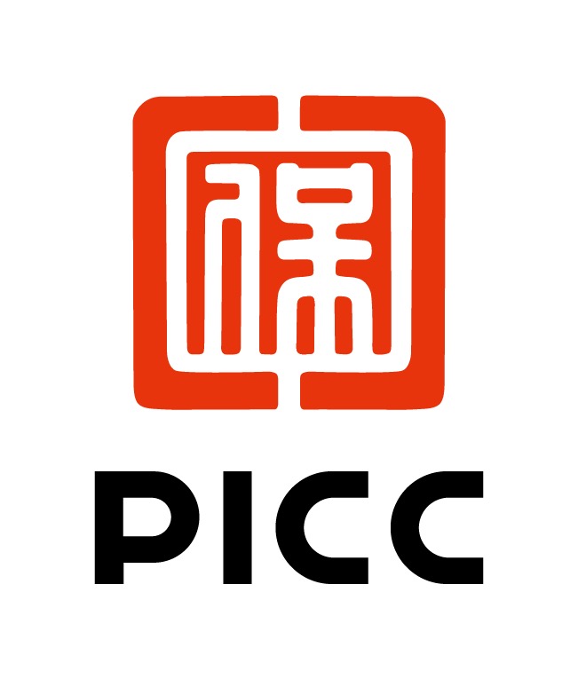 人保财险