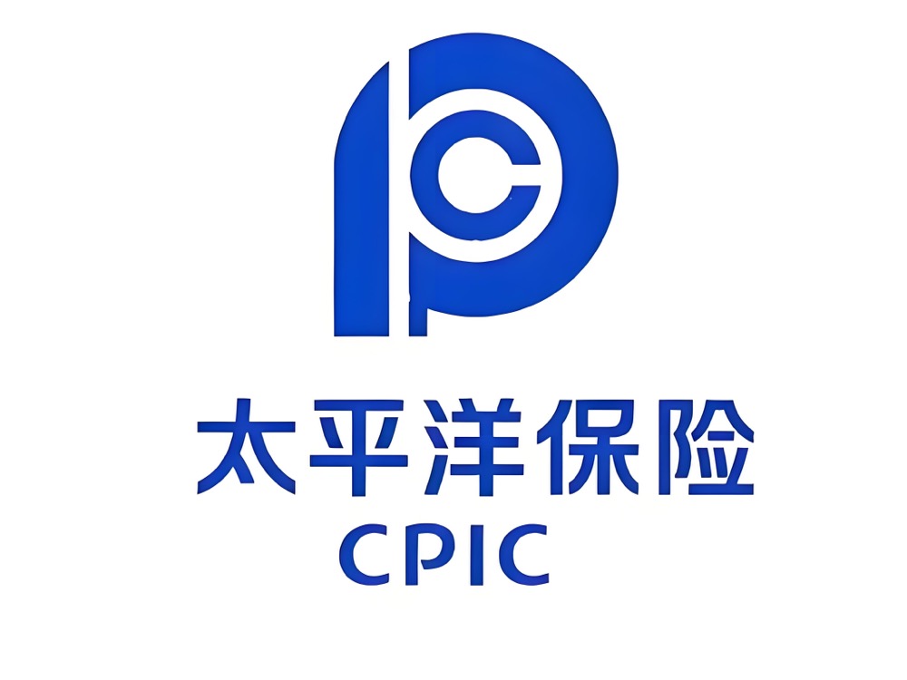 太平洋产险