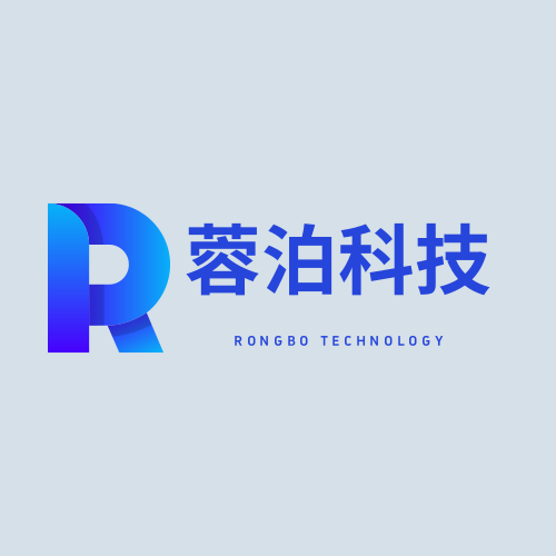 蓉泊科技（成都）有限公司