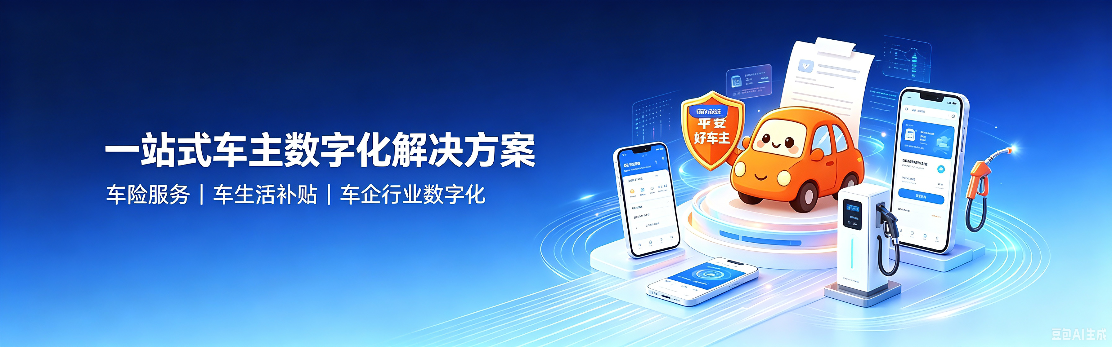 解决方案